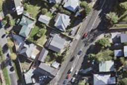1763A Great North Road, Avondale, Auckland