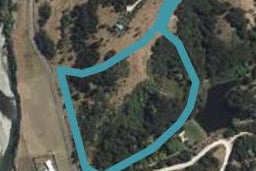 0 Black Rock Rd, Te Ore Ore, Masterton