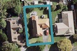 12 Cumbrian Place, Conifer Grove, Takanini