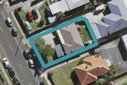 46 Plunket Avenue, Papatoetoe, Auckland