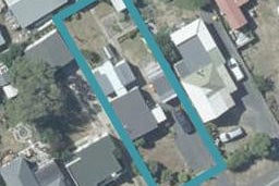 874 Brighton Road, Ocean View, Dunedin