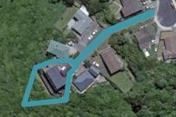 5 Tyrico Way, Grenada Village, Wellington