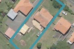 141 Grey Street, Springvale, Whanganui