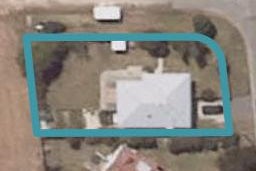 39A Essex Street, Weston, Oamaru