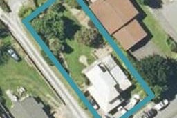 66 Beach Road, Waikawa, Picton