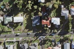 45 Mary Dreaver Street, New Windsor, Auckland