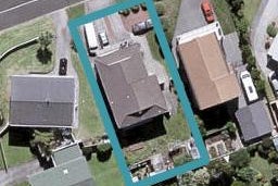 6 Wanaka Terrace, Bell Block, New Plymouth