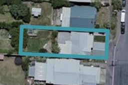 46 Tirangi Road, Rongotai, Wellington