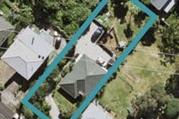 66 Belfast Street, Hillsborough, Auckland