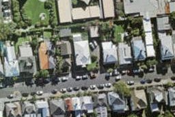 13 Lincoln Street, Ponsonby, Auckland