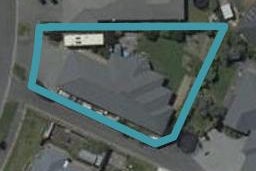 9 Bernadette Street, Aidanfield, Christchurch