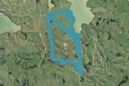 226 Okete Road, Raglan, Raglan