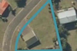 15 Parati Place, Motuoapa