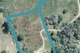 41 McClutchie Road, Ruatoria, Ruatoria
