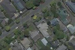 15A Galway Avenue, Bryndwr, Christchurch