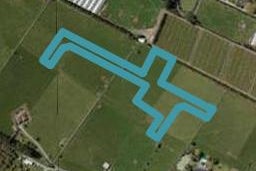 8 Kintrae Close Way