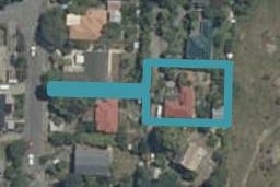 7 Charlotte Street, The Brook, Nelson