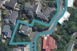9 Green Park Lane, Korokoro, Lower Hutt