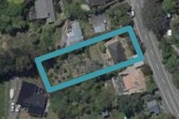 110 Dyers Pass Road, Cashmere, Christchurch