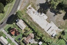 79D Kindergarten Drive, Conifer Grove, Takanini