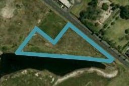 157 One Tree Point Road, One Tree Point