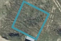 41 Avalon Station Drive, Wānaka