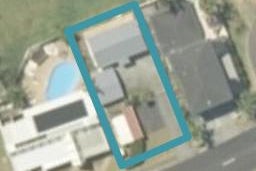 219 Onemana Drive, Onemana, Whangamatā