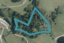 831 Puhipuhi Road, Whakapara, Hikurangi