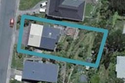 34 Chapman Street, Newlands, Wellington