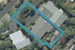 27 Glengyle Street, Vauxhall, Dunedin