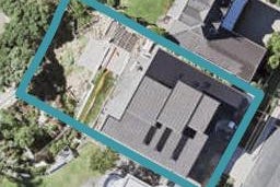 3 Ealing Crescent, Beachlands, Auckland