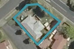 4 Davis Street, Kaitaia, Kaitaia
