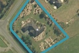 6 Judge Road, Rotoorangi, Te Awamutu