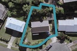 29 Rossiter Crescent, Lynmouth, New Plymouth