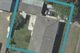 151 Stanford Street North, Ashhurst