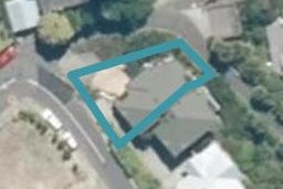 20A Seapoint Road, Bluff Hill, Napier