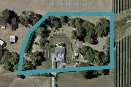 298 Marama Road, Seddon