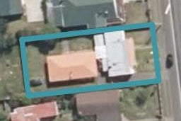 159 Bridge Street, Bulls, Bulls