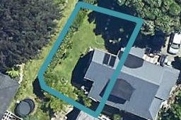 86 Fourth Avenue, Tauranga, Tauranga