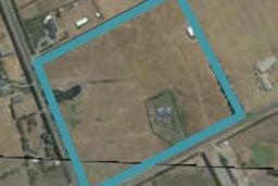 690 Maddisons Road, Christchurch
