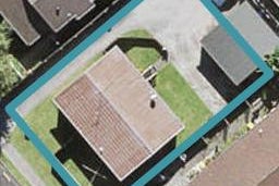 12 Willerton Avenue, New Lynn, Auckland