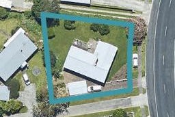 148 Windermere Drive, Poike, Tauranga