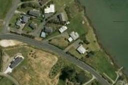 249 Cove Road, Waipu, Waipu