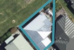 3 Fernlea Rise, Richmond, Richmond