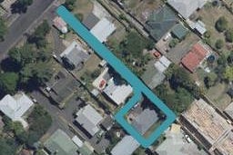 15A Huia Avenue, Forest Lake, Hamilton