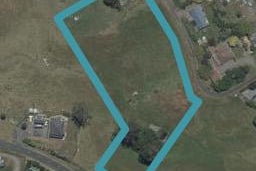35 King Street, Halcombe, Feilding