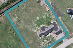 92 Cullen Avenue, Swannanoa, Swannanoa