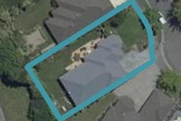 24 Primrose Hill Lane, Casebrook, Christchurch