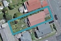 56 Donald Street, Karori, Wellington