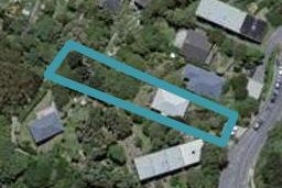 38 Beacon Hill Road, Strathmore Park, Wellington
